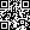 https://imna.ir/x7x4W