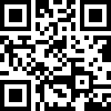 https://imna.ir/xbkNd
