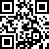 https://imna.ir/x7Z5q