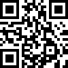 https://imna.ir/xbpBJ