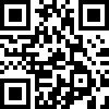 https://imna.ir/xbCT6