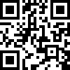 https://imna.ir/x3hQp