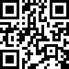 https://imna.ir/xbgNj