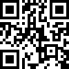 https://imna.ir/xb4Qg