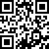 https://imna.ir/x6X6j