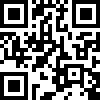 https://imna.ir/xbsqM