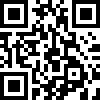https://imna.ir/xbcSV