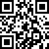 https://imna.ir/xbBpr