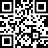 https://imna.ir/x7FFC