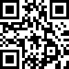 https://imna.ir/xbmbD