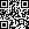 https://imna.ir/x7sG8