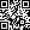 https://imna.ir/x96mZ