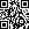 https://imna.ir/x8vZc