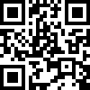 https://imna.ir/x9rWz