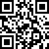 https://imna.ir/x9KjD