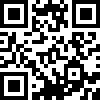 https://imna.ir/x83G5