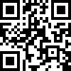 https://imna.ir/x87qD