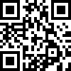 https://imna.ir/xbmXP