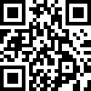 https://imna.ir/xb9CD