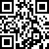 https://imna.ir/x9PXz