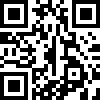 https://imna.ir/x8ffj