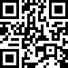 https://imna.ir/xbpMx