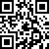 https://imna.ir/x9B5F