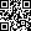 https://imna.ir/x8TyY