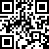 https://imna.ir/x7wX5