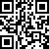 https://imna.ir/x7PJq