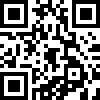 https://imna.ir/x9JbR