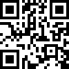https://imna.ir/x7JD5