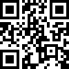 https://imna.ir/x9rYg
