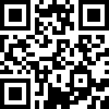 https://imna.ir/x9G7c