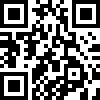 https://imna.ir/x9tSZ