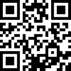 https://imna.ir/x9Z9Z