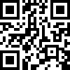 https://imna.ir/x6cpY