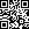 https://imna.ir/x7MSG