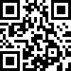 https://imna.ir/x9kGC