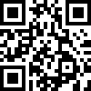 https://imna.ir/x9DPm