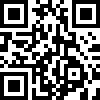 https://imna.ir/x99Y8