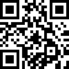 https://imna.ir/x7GpR