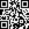 https://imna.ir/xbdKK