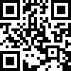 https://imna.ir/x7wSQ
