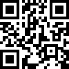 https://imna.ir/x9LrN