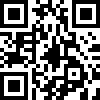 https://imna.ir/x8s2V