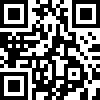 https://imna.ir/x97Fv