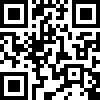 https://imna.ir/x9hvj