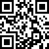 https://imna.ir/xbDLz