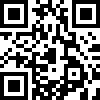 https://imna.ir/x9ndJ